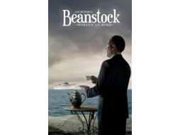 Livro Beanstock - Mörder An Bord De Aw Benedict (inglês)