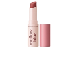 2000 Calorie Mellow Blur Lipstick Matte 010-mochi Mauve Max Factor 3,5 Gr
