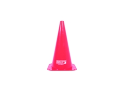 Boxpt | Cone Para Jogo - 30 Cm