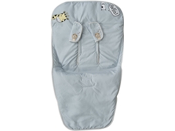 Forra  BABYLINE Beach