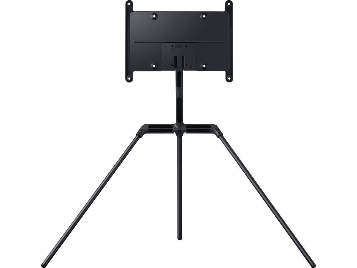 Suporte de TV SAMSUNG VG-SESA11K (Fixo - 50'' a 65'')