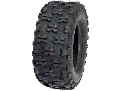 Pneu Carlisle T155006xcasnowhog