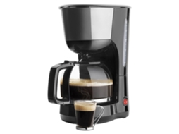 Máquina de Café de Filtro LACOR 69278