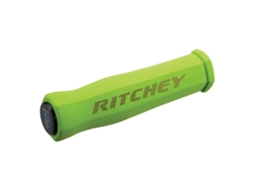 Punhos de Bicicleta RITCHEY Punho Grip 130 (43 G)