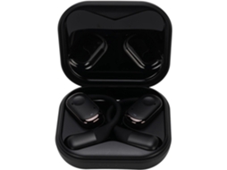 Fones De Ouvido Tradutores Idiomas Yoidesu, 144 Idiomas Online, Bluetooth 5 3edr, Fones De Ouvido Sem Fio Com Clipe Para