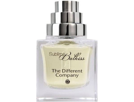 Perfume  A Empresa Diferente Sublime Balkiss Eau de Parfum (50 ml)