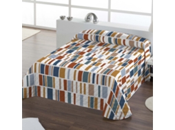 Colcha Bouti Rendall Cama 180