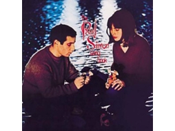 CD Paul Simon - The Paul Simon Songbook