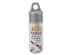 Ferramenta De Descascador De Cabos Laxiscreed Para Cabos De 6mm² E Furadeiras Sem Fios