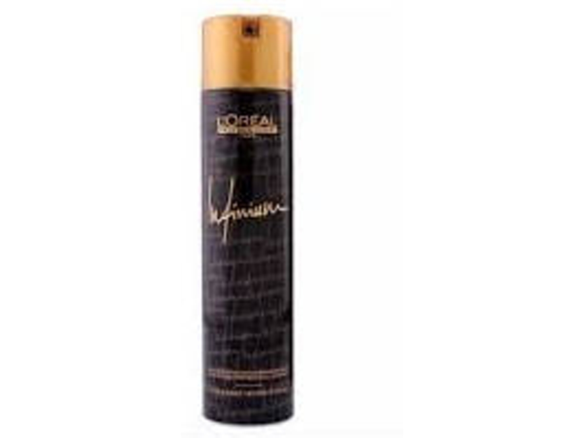 Spray para o Cabelo L’ORÉAL PARIS Infinium (300 ml)