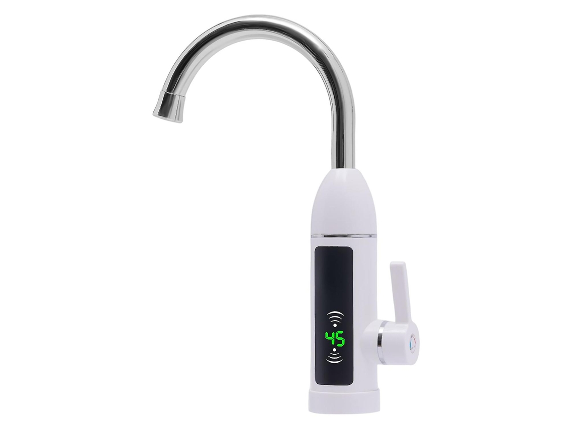 Tensiómetro Portátil, Preciso Y Fácil De Usar Para El Hogar. Olysi Shop