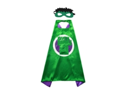 Laxiscreed Abóbora De Pelúcia Para Decoração De Outono, Halloween E Ação De Graças