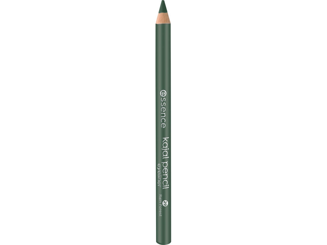 Lápis de Olhos ESSENCE Kajal 29 (1 gr)