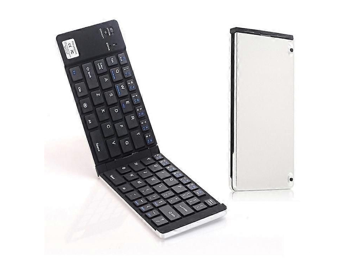 Adaptador Bluetooth 5.3 para Teclado e Mouse USB TAISHENGDA