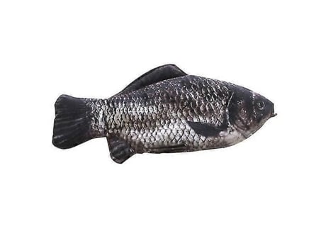 Mochila escolar de grande capacidade | Estojo para material escolar | Estojo para lápis de grande capacidade | Estojos Miraflow