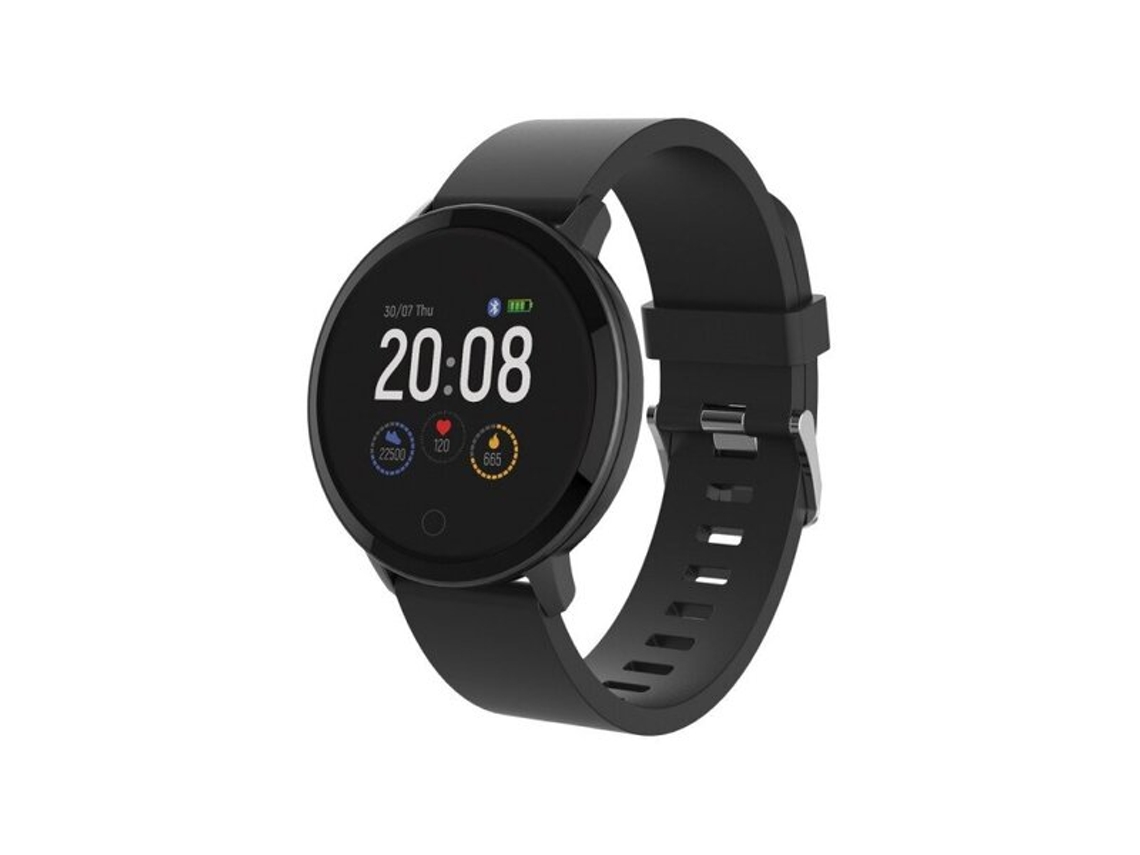 Forever Forevive Lite Sb 315 Preto Vayotoy