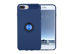 Suporte de Celular LAXISCREED para Iphone 6/7/8 Plus