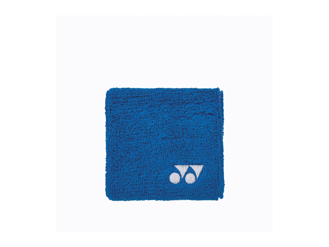 Punho de esponja YONEX 493