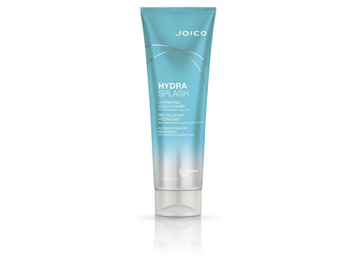 Après-shampooing Hydratant Hydra Splash 250 Ml