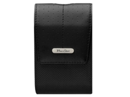 Bolsa CANON DCC-510 Preto