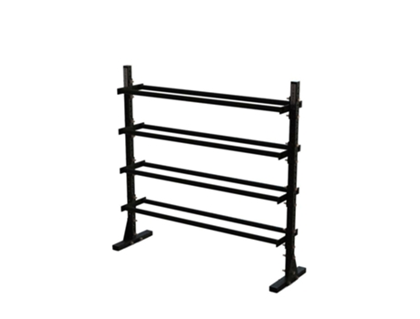 Estante de armazenamentoFIT & RACK Naria