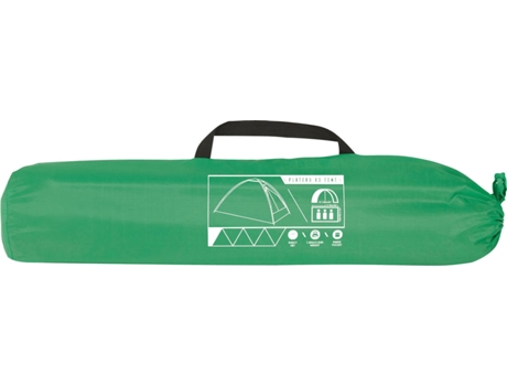 Tenda BESTWAY 68010 | Worten.pt