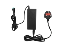 Adaptador de Energia LAXISCREED 12v 6a 72w para Led Strip