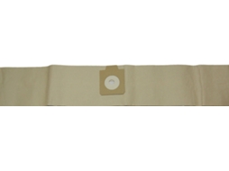 Sacos de Aspirador BECKEN REFª567 (5 unidades)
