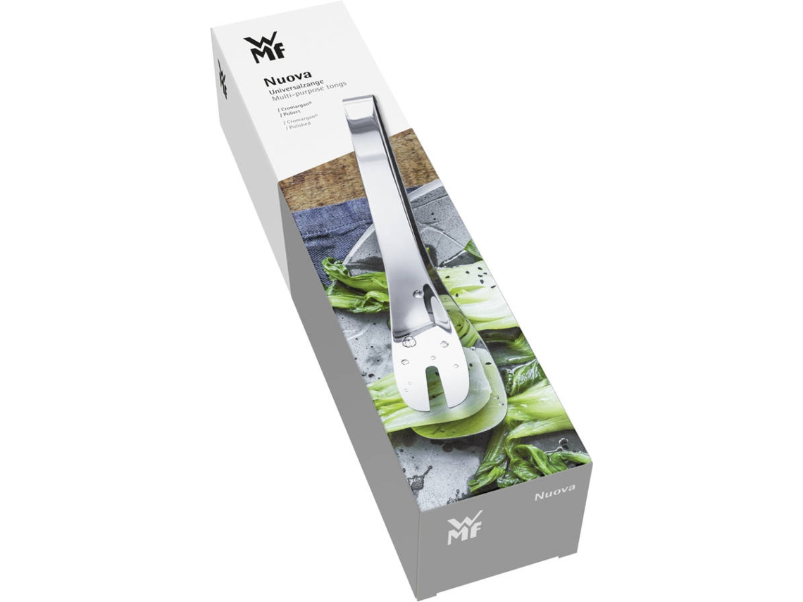 Pinça Multiusos WMF Nuova (25 cm)