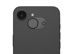 Pelicula de Vidro TUMUNDOSMARTPHONE iPhone 17e (6.1)