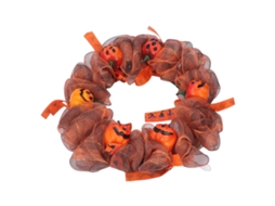 Luvas De Couro Halloween Laxiscreed Com Garras De Lobo E Dragão Para Cosplay E Festas