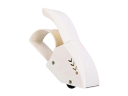 Cortador De Fita Adesiva Para Embalagem, Dispensador Automático De Fita Adesiva, Dispensador Manual De Fita Adesiva Para Embalagem, Material Esco