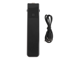 2026 mango de Batería para Cámara de Acción Con Mango, Power Bank para Pocket 3