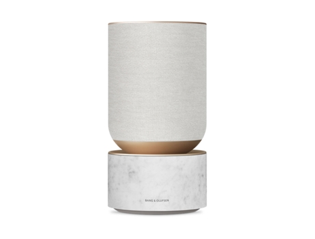 Altifalante Bluetooth Portátil BANG & OLUFSEN Beosound Stage