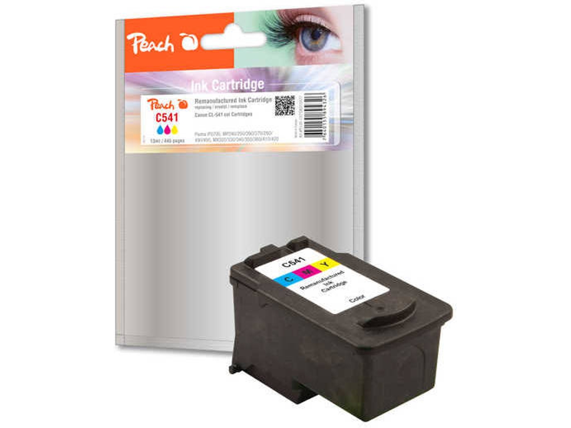 Tinteiros PEACH 316477