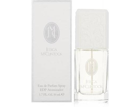 Perfume  Eau de Parfum (50ml)