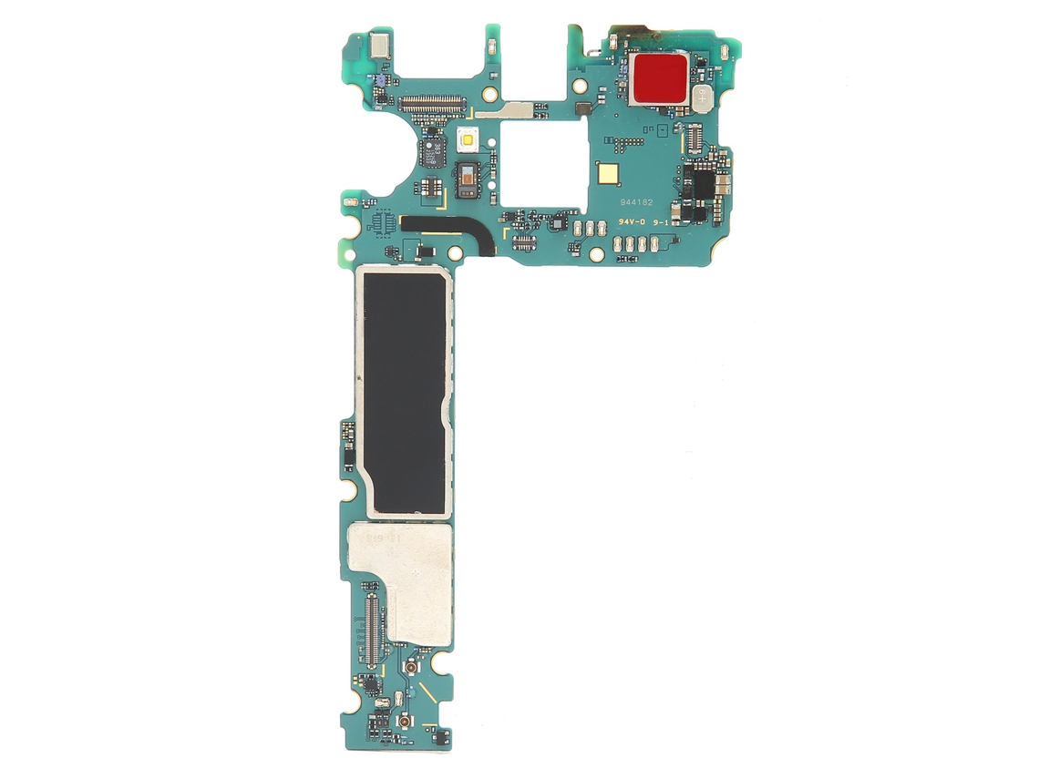 Placa mãe Samsung S8 G950fd LAXISCREED