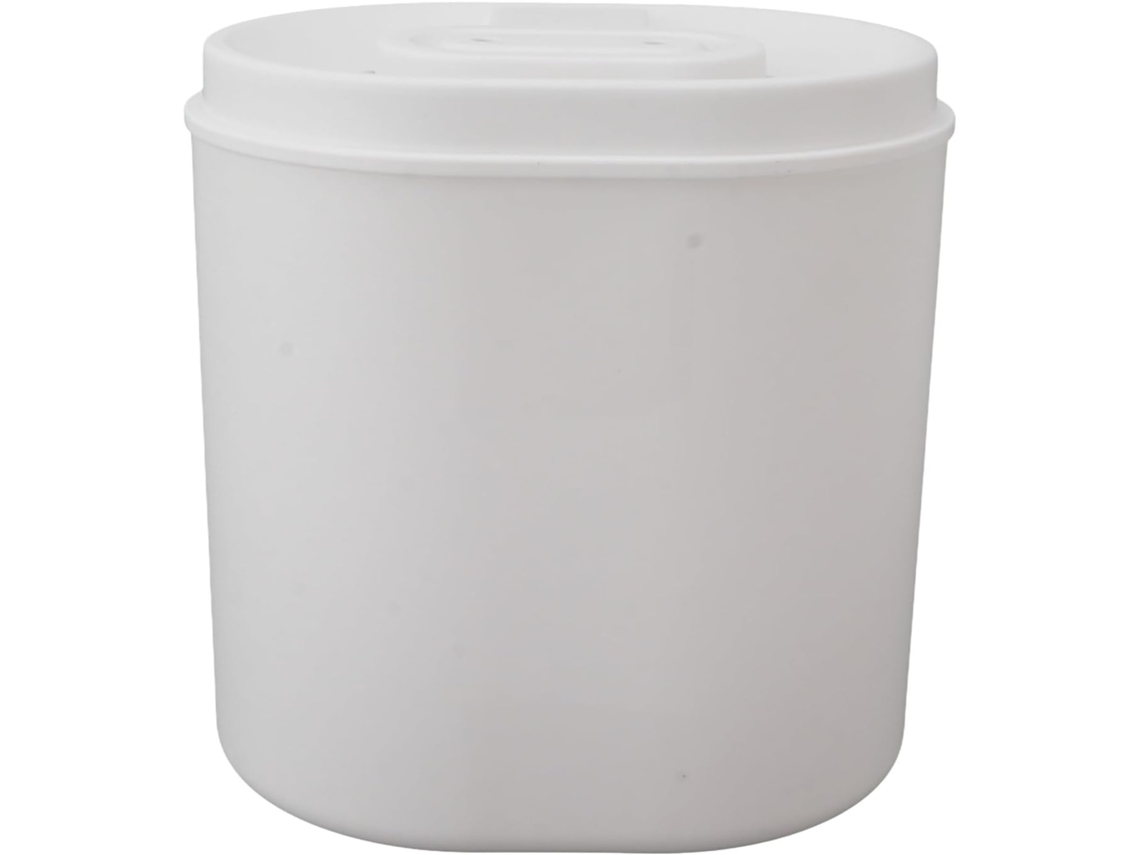 Umidificador De Mesa Silencioso, 6l, Grande Capacidade, Com Jato Duplo Para Casa