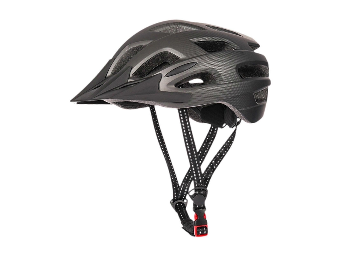 Capacete de Bicicleta Portátil TAISHENGDA
