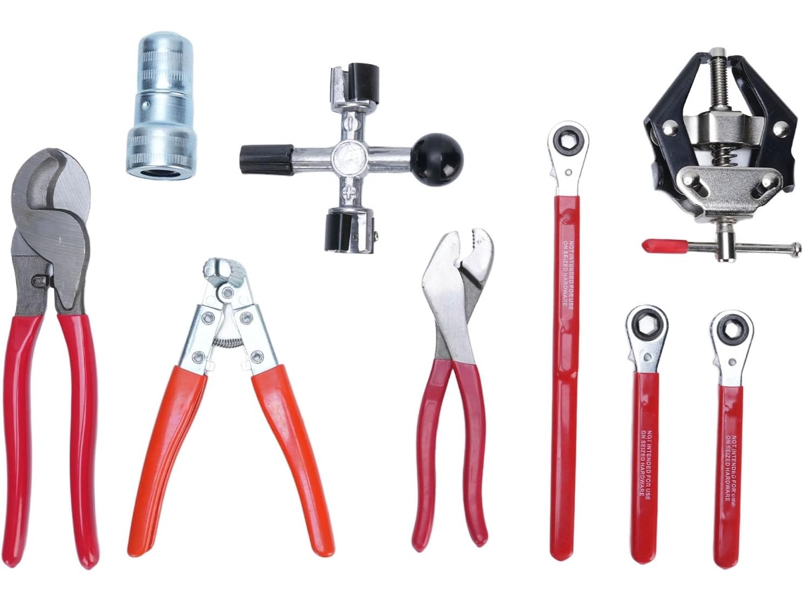 Kit de Suporte Magnético para Teto em Miniatura com Ventosa Potente de 66 Mm e Capa Protetora. SFUSHOS