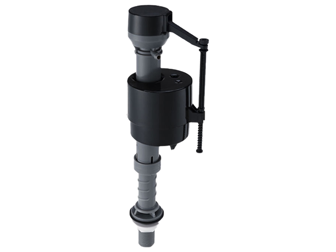 Recipiente Para Água Do Vaso Sanitário Válvulas De Recarga Acessórios Universais Para Vaso Sanitário Fácil De Usar Aquaforge