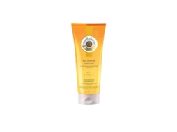Sabonete ROGER & GALLET BOIS D'ORANGE & Galletbois D' Orange Shower Gel (200ml)