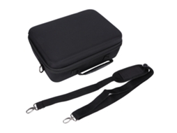 Capa de armazenamento para headset VR EOOCOO