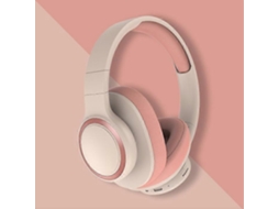 Fones de ouvido universais sem fio Bluetooth com redução de ruído Soyto P2962 Hengrongshen