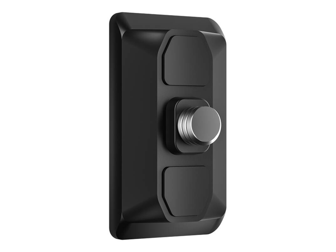 Suporte Suíço Freewell Arca Para Equipamento Genius Com Sistema De Montagem De 360°