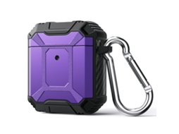 Capa para Airpods 1 680900643G