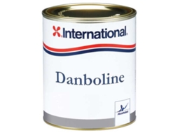 Quadro Danboline 750Ml Transparenteinternational