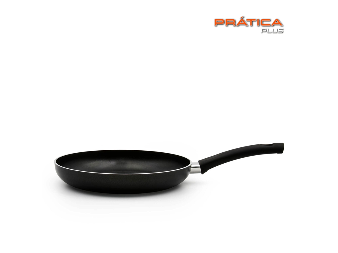 Frigideira Prática Mais Ø20 Cm Celar