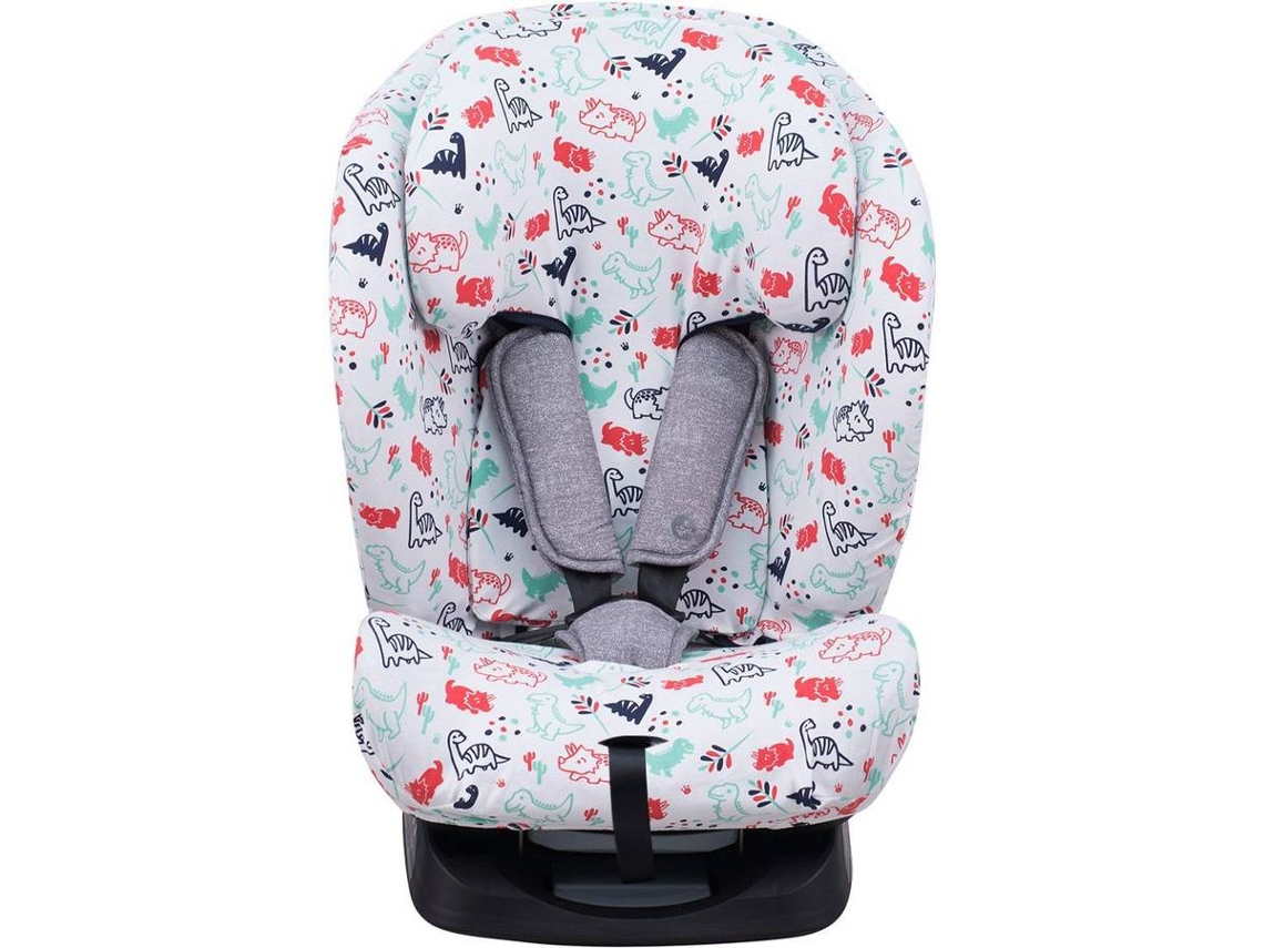 Titan nomad discount bebe confort