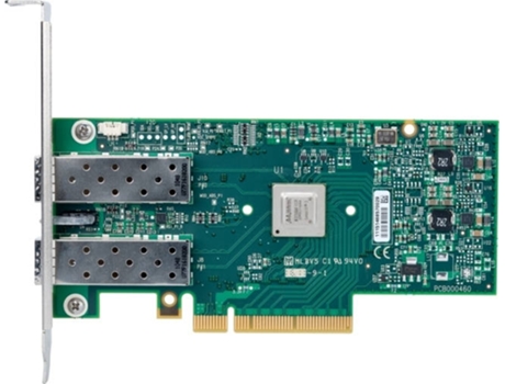 Placa de Rede MELLANOX TECHNOLOGIES ConnectX-3
